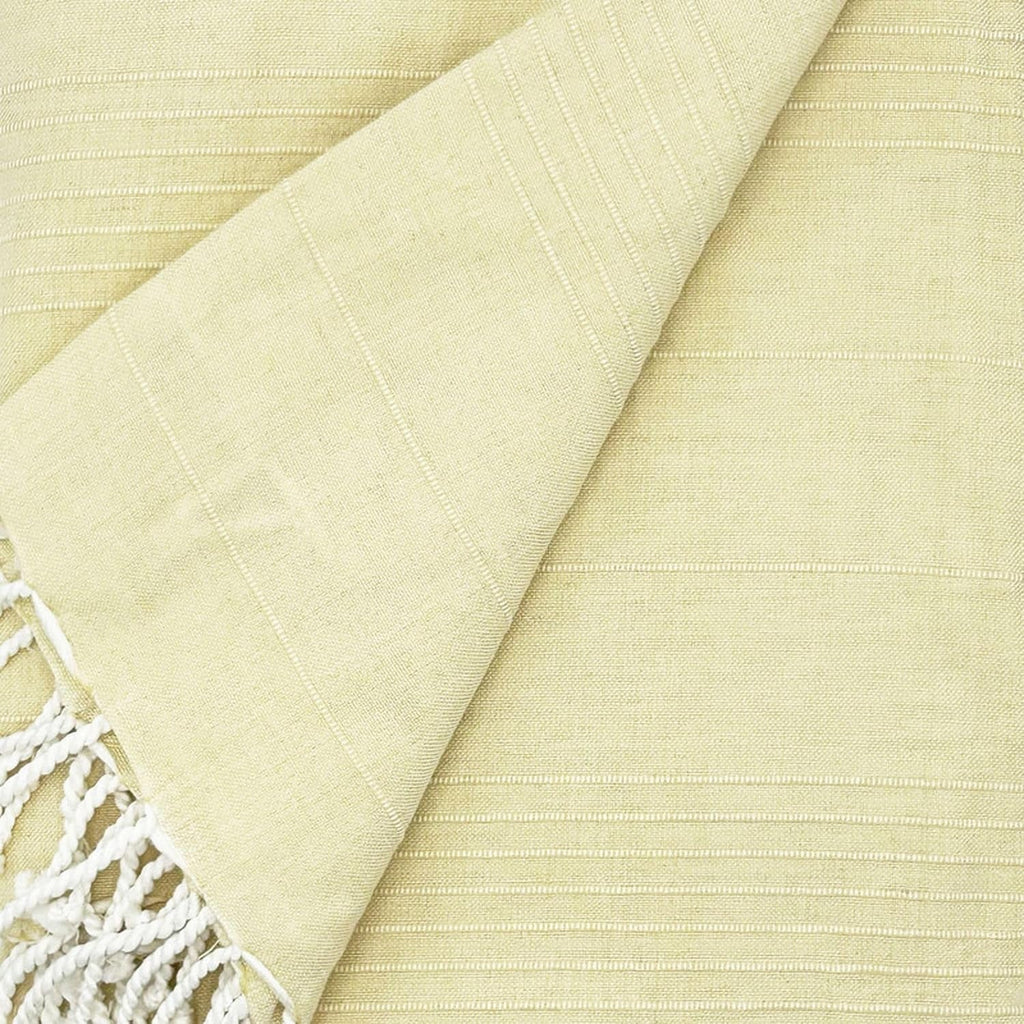 ECOMMERC3 cuvertură de pat multifuncțională, dimensiune 300 X 260 cm, pentru canapea sau pat, albastru cuvertură de pat multifuncțională, decorativă pentru canapea, pat, canapea Throw, ușoară și elegantă, albastru Paturi si Cuverturi Besuche den ECOMMERC3-Store Vanilie 230X260 Cm