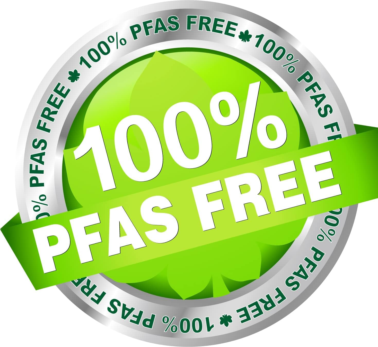 Olajos olajsütő Emerio 3.0L Cold Zone technológiával, 2000 W-os készülékek Naty Shop