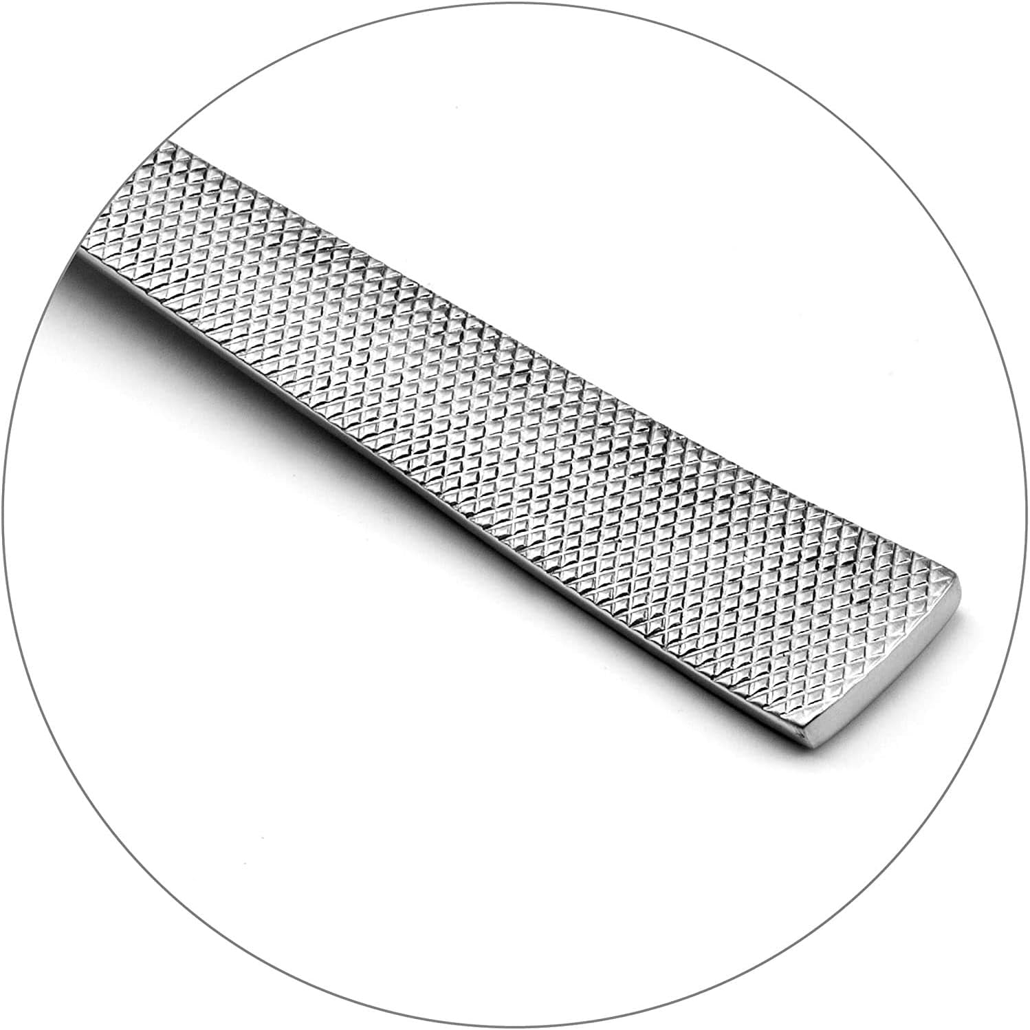 Amefa JEWEL set de tacâmuri pentru 8 persoane, 32 piese Bucatarie Naty Shop