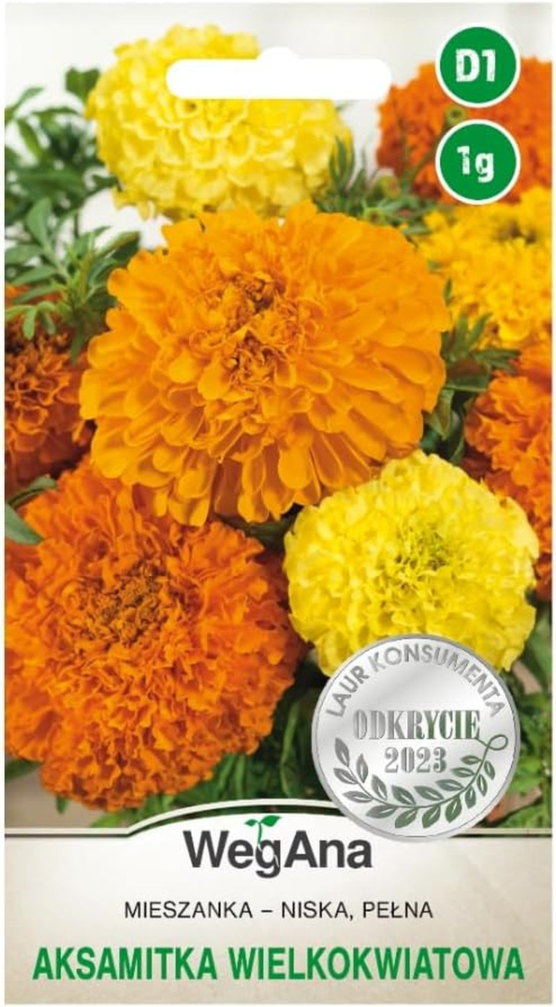 Cosmos Sensation Mix 1g mag, Cosmos Mix Nyári virágok, Kerti növények Erkélynövények, Virágmagok