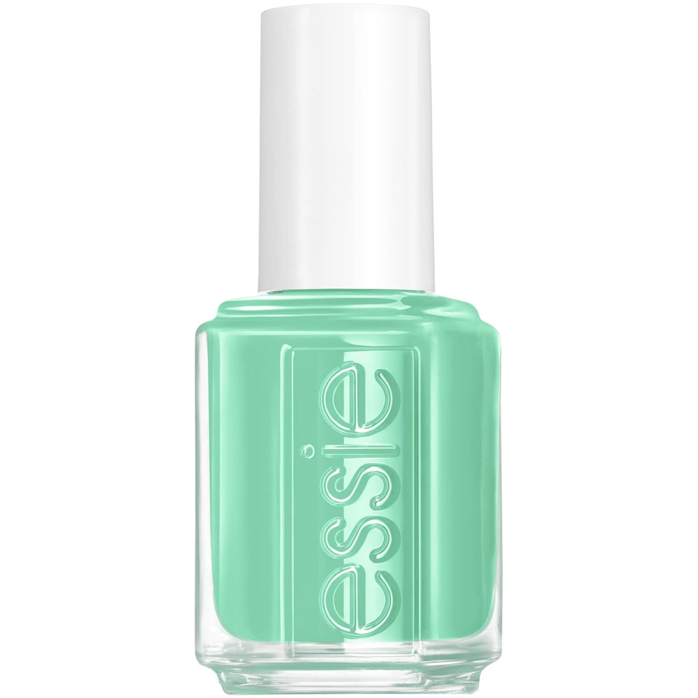 Essie Schnelltrocknender körömlakk "kifejezés", Nr. 210 dobd rá, Violett, Vegane Formel, 10 ml