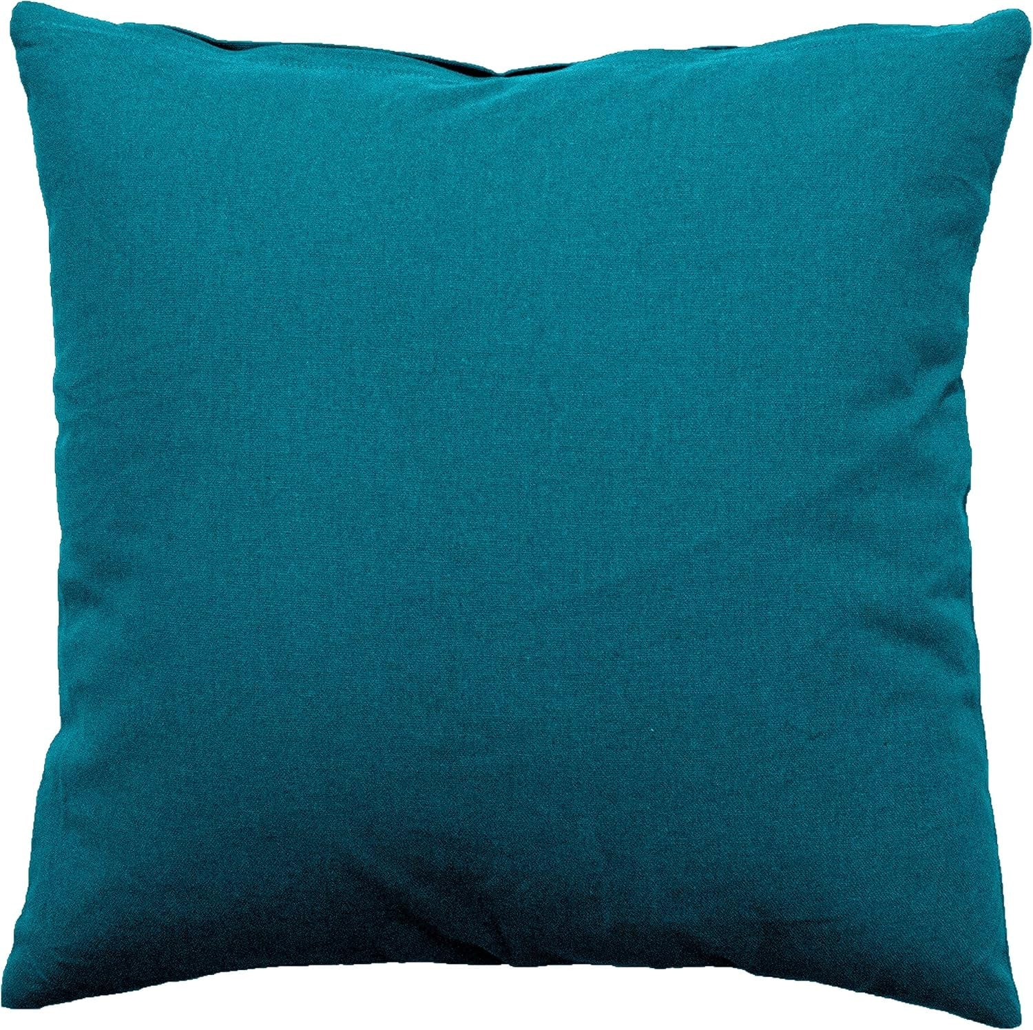 Paplan 4 buborékkal, juta, 90 X 190 cm, agyag, 2007AGCHLJT090190, 90 X 190 cm Naty Shop paplanok és paplanok kék (Canard Blue)