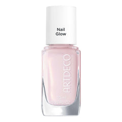 ARTDECO Nail Glow - Természetes és ragyogó fényhatás a körmöknek - 1 x 10 ml