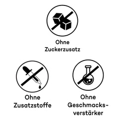 Ankerkraut mediterrán Knoblauchbutter Gewürz, 85 g parafa üvegben, Zuckerfrei, Würzige Ingredient für Butter, Ajándékötlet, Grill-Abend barátokkal és családdal, Premium Qualität Ohne Gesmackverstärker