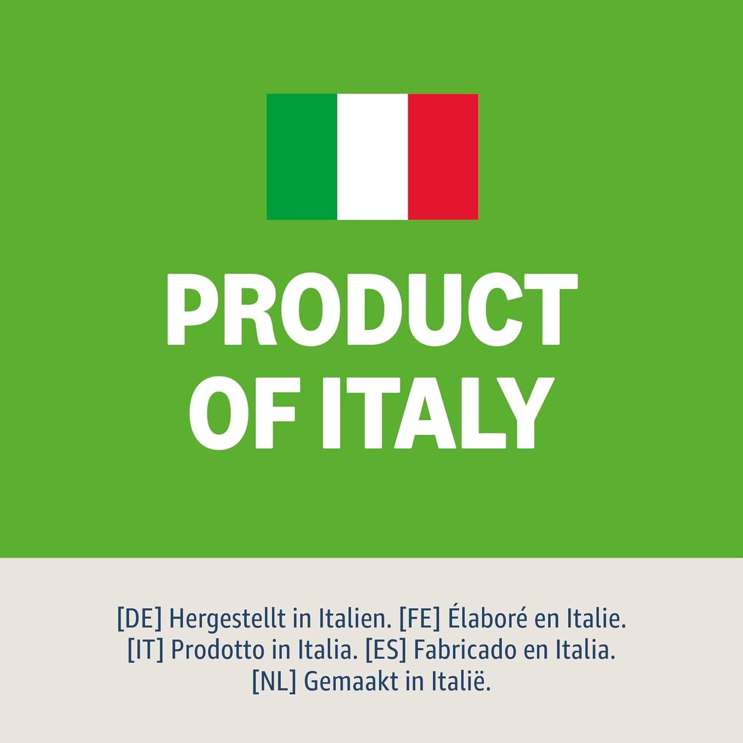 Gluténmentes fusilli az Amazonról, 500g