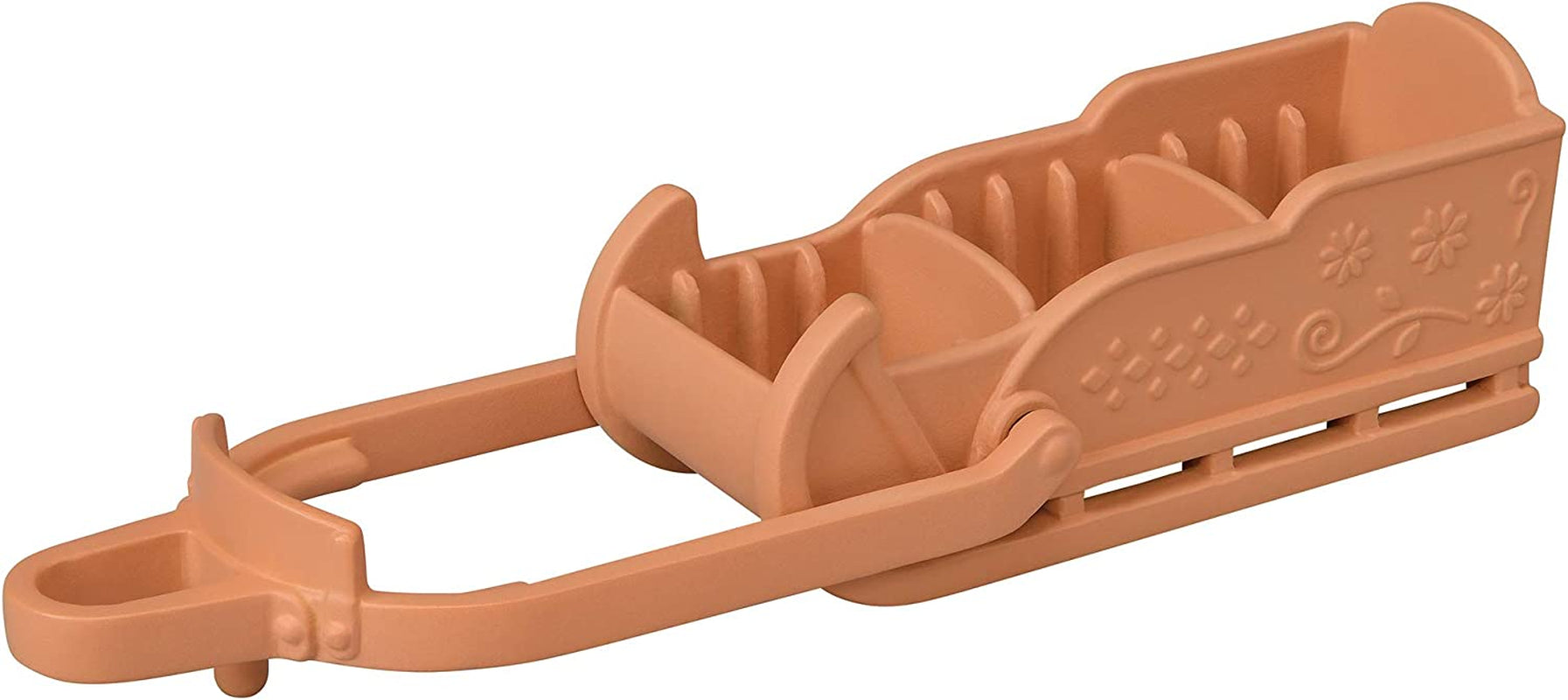 Sylvanian Families L5636 Husky Family Naty Shop babák