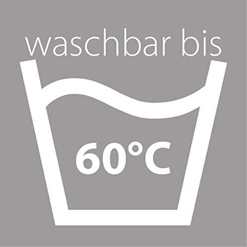 Traumnacht Basic Light pehelypaplan új fehér pehely (60%) és tollak (40%), DIN EN 12934, 135 X 200 cm, Down Pass és Öko-Tex tanúsítvány, német minőségi szabvány szerint gyártva Paplanok és paplanok Naty Shop