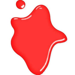 Wild Shine körömfesték, formaldehid, toluol és ftalátmentes körömlakk, hosszan tartó, gyorsan száradó formula, hőhullám (2 csomag)