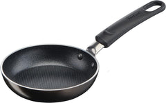 Tefal B57000 Simple Cook Mini-Blini serpenyő 12 cm, tapadásmentes bevonat Fazekak és serpenyők Naty Shop Alapértelmezett cím