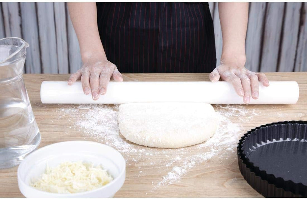 Teigrolle polietilén - 508mm 20"