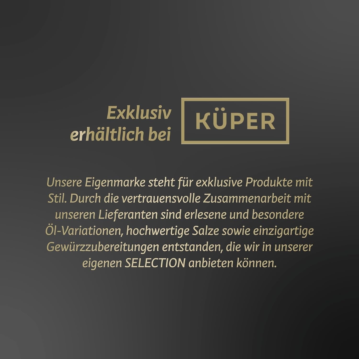 Biscuiți Pan Amarena Pasticceria Ambrosiana – 140G – Biscuiți italieni, Biscuiți cu cafea, Fursecuri, Produse de patiserie