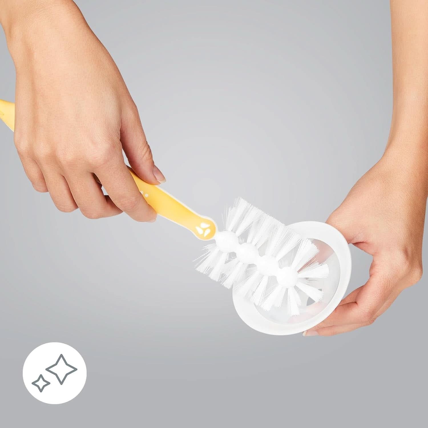 Medela Harmony kézi mellszívó - Kompakt svájci kialakítás Personalfit Flex pajzsokkal és Medela 2-Phase Expression technológiával Tartozékok Étel és szoptatás Bebe Naty Shop