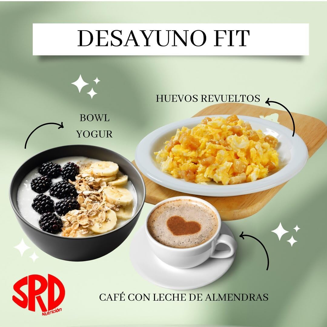 Eipulver aus Freilandeiern (1kg) | Pasteurisiertes Vollei Pulver | Ohne Zusatztoffe | Glutén- és laktózmentes | Vakuumverpackung im Zip-Beutel