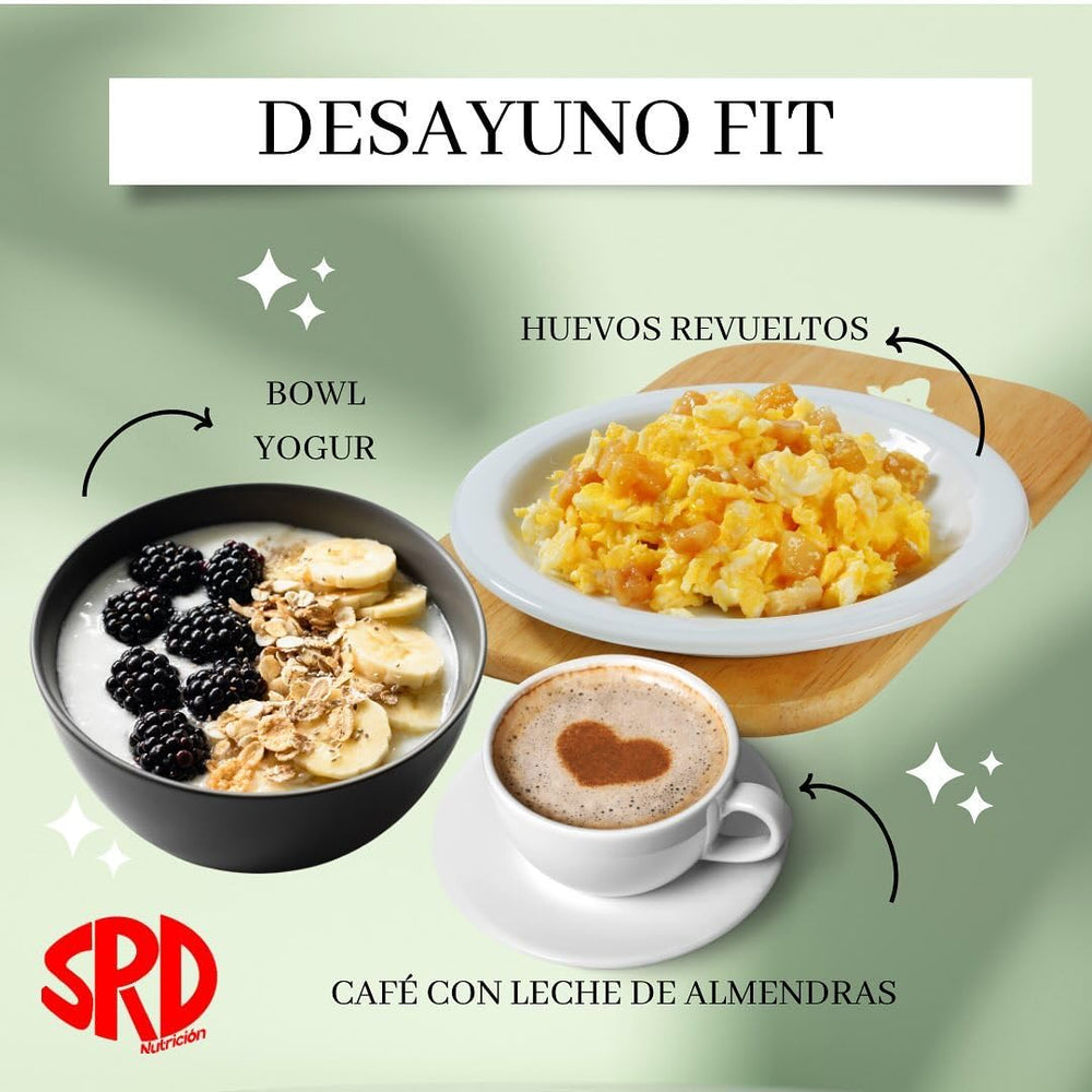 Eipulver aus Freilandeiern (1kg) | Pasteurisiertes Vollei Pulver | Ohne Zusatztoffe | Glutén- és laktózmentes | Vakuumverpackung im Zip-Beutel