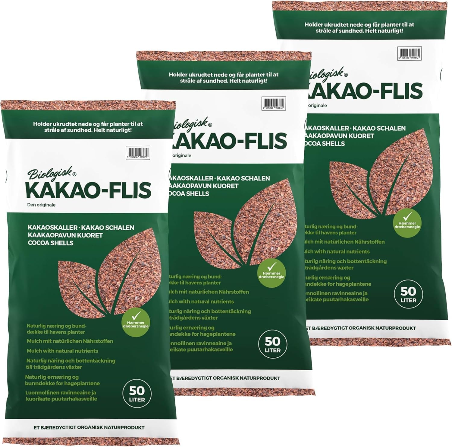 Floragard Perlite Perligran 200 L (2×100 L, 2-6 mm) – ásványi talajjavító és Drainagezusatz für Garten, Anzucht, Zimmerpflanzen & Hydrokultur – laza szerkezetet és jó szellőzést biztosít