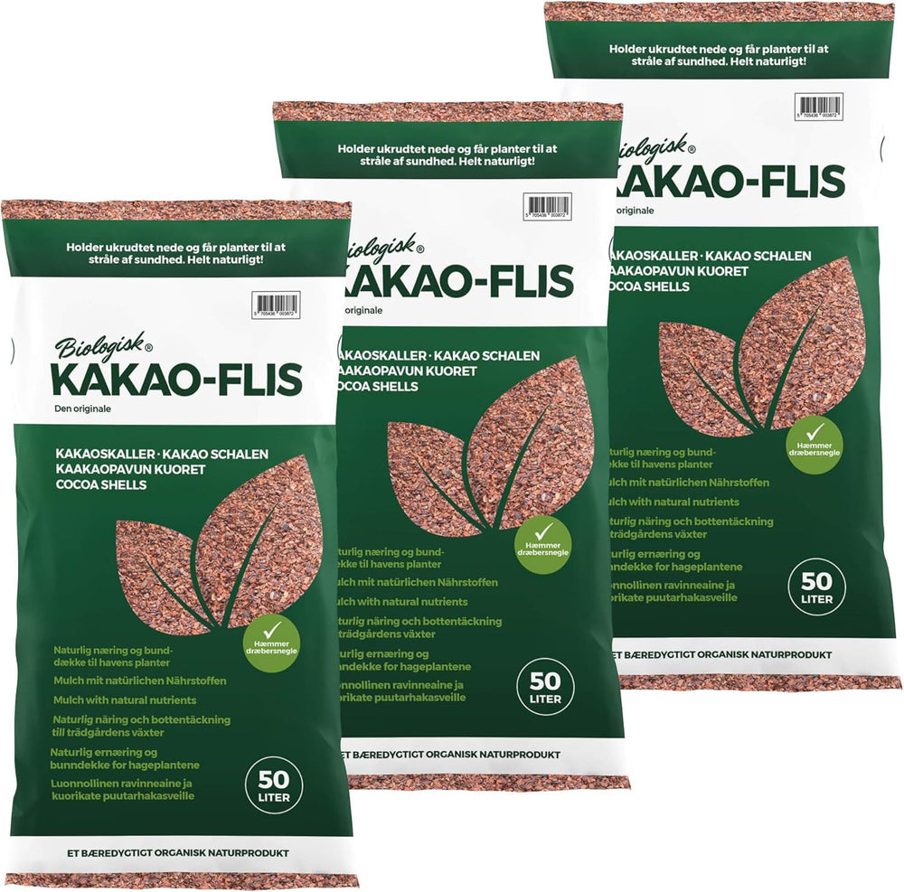 Floragard Perlite Perligran 200 L (2×100 L, 2-6 mm) – ásványi talajjavító és Drainagezusatz für Garten, Anzucht, Zimmerpflanzen & Hydrokultur – laza szerkezetet és jó szellőzést biztosít