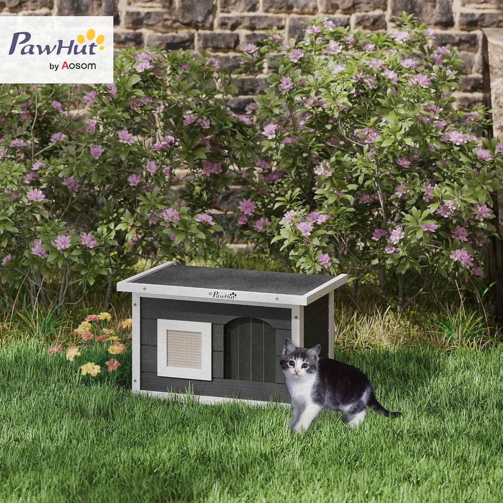 Pături & Mobilier, Animale de companie, Peșteri & Case, Pisici, Paturi pentru pisici, Pisici - culcusuri, saltele