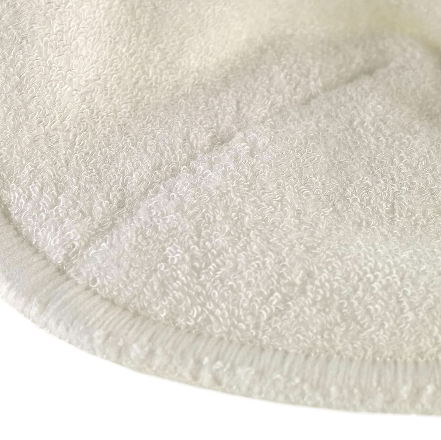 Jané szoptatóbetétek, mosható és újrafelhasználható élelmiszerek és szoptatási kiegészítők Bebe Naty Shop