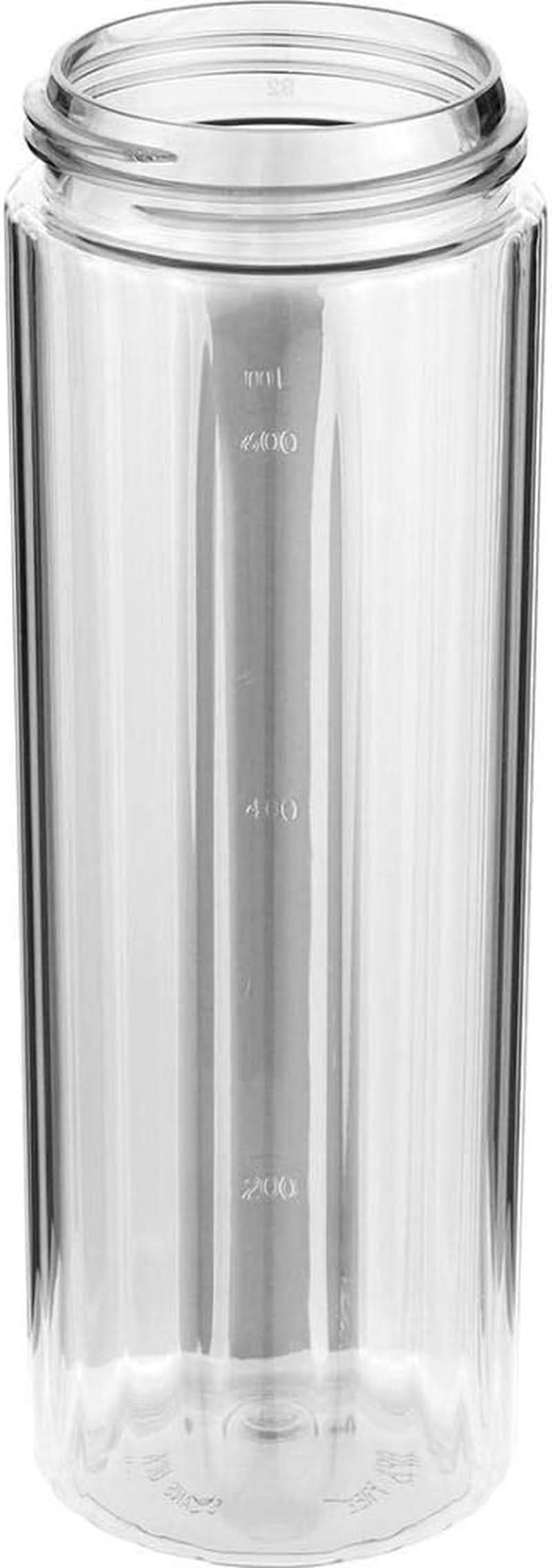 ZWILLING Állványkeverő, Smoothie Maker, Inkl. Trinkflasche Mit Verschluss, 600 ml, 300 watt, Edelstahl/Kunststoff, Schwarz Kitchen Naty Shop