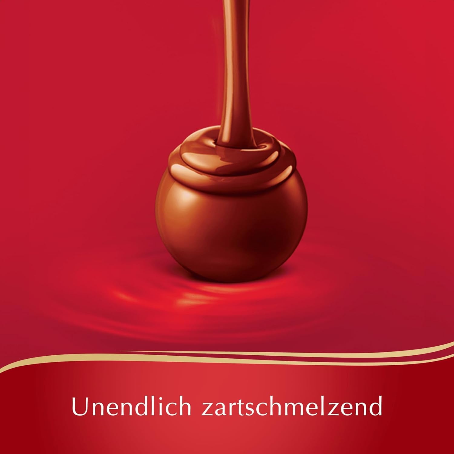 Lindt csokoládé | LINDOR választék | 1371g | 110 db szarvasgomba finom csokoládéban, szájban olvadó töltelékkel | Ajándék csokoládé megosztani