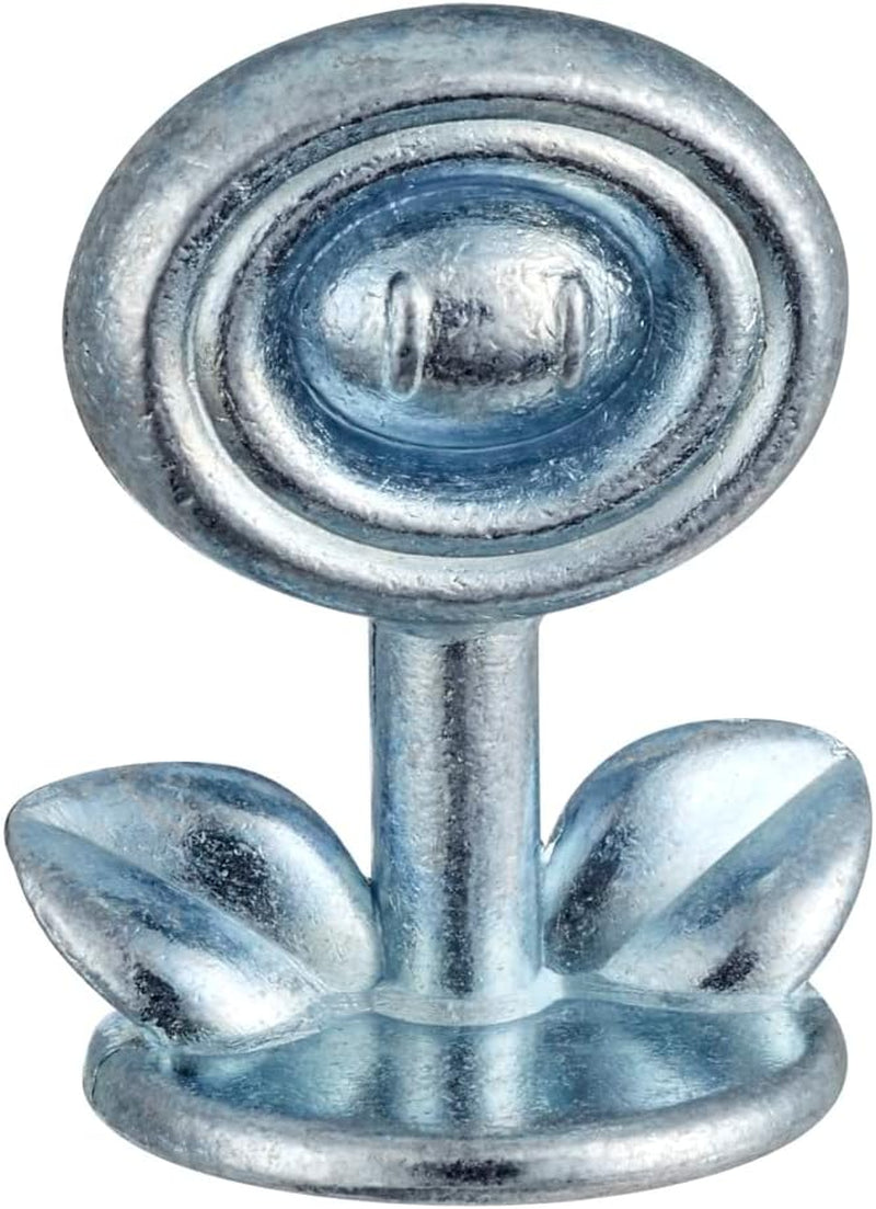 E9517100 Super Mario Celebration Társasjáték Super Mario rajongóknak 8 éves kortól videojáték hangeffektusokkal, Multi, Standard