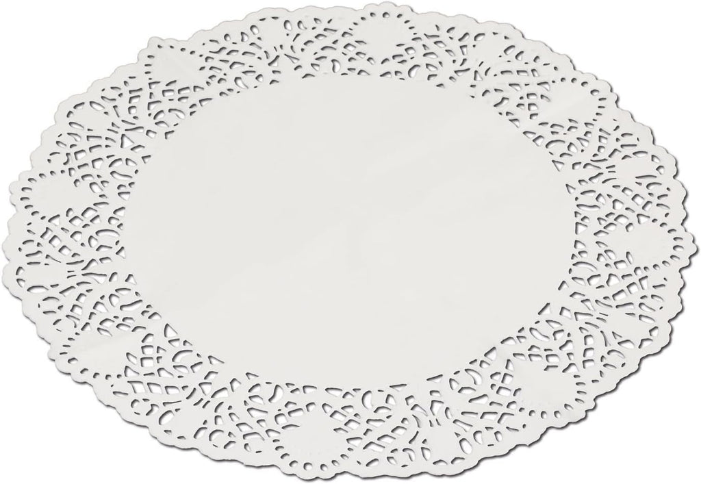 Barazzoni, tavi diverse marimi si culori Matrite si tavi pentru copt Naty Shop