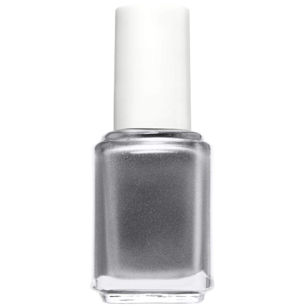 Essie Körömlakk Farbintensive Fingernails, No. 608 serene pala, Búza, 13,5 ml