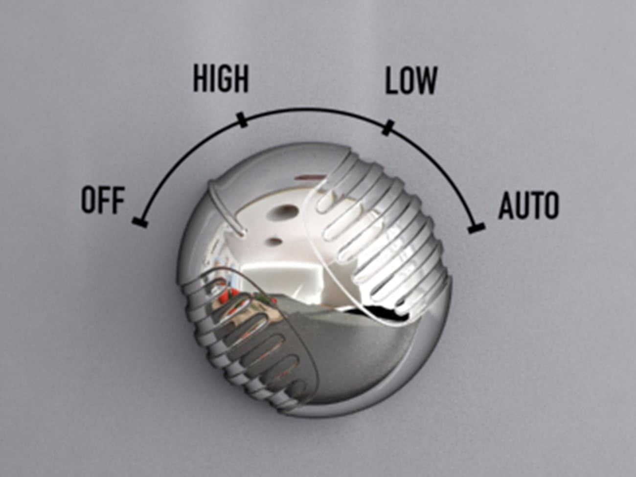 Swan Retro SF17021GRNEW Slow Cooker 3,5 literes, 200 W Slow Cooker Naty Shop