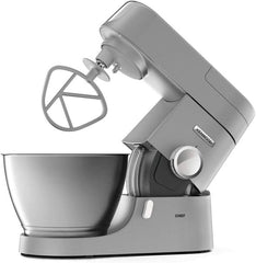 Kenwood Chef KVC3110S konyhai robotgép, 4,6 literes rozsdamentes acél keverőtál Anya és Gyermek Naty Shop