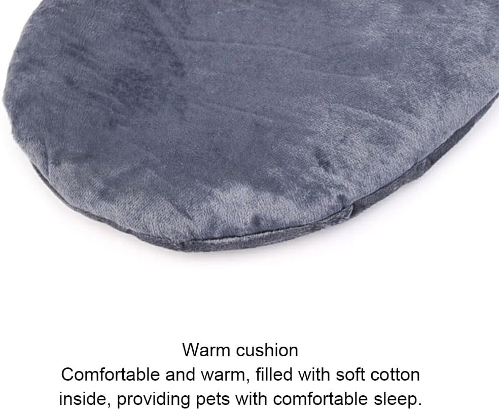 Animale de companie, câini, antrenament la oliță, scutece și protecție pentru podele