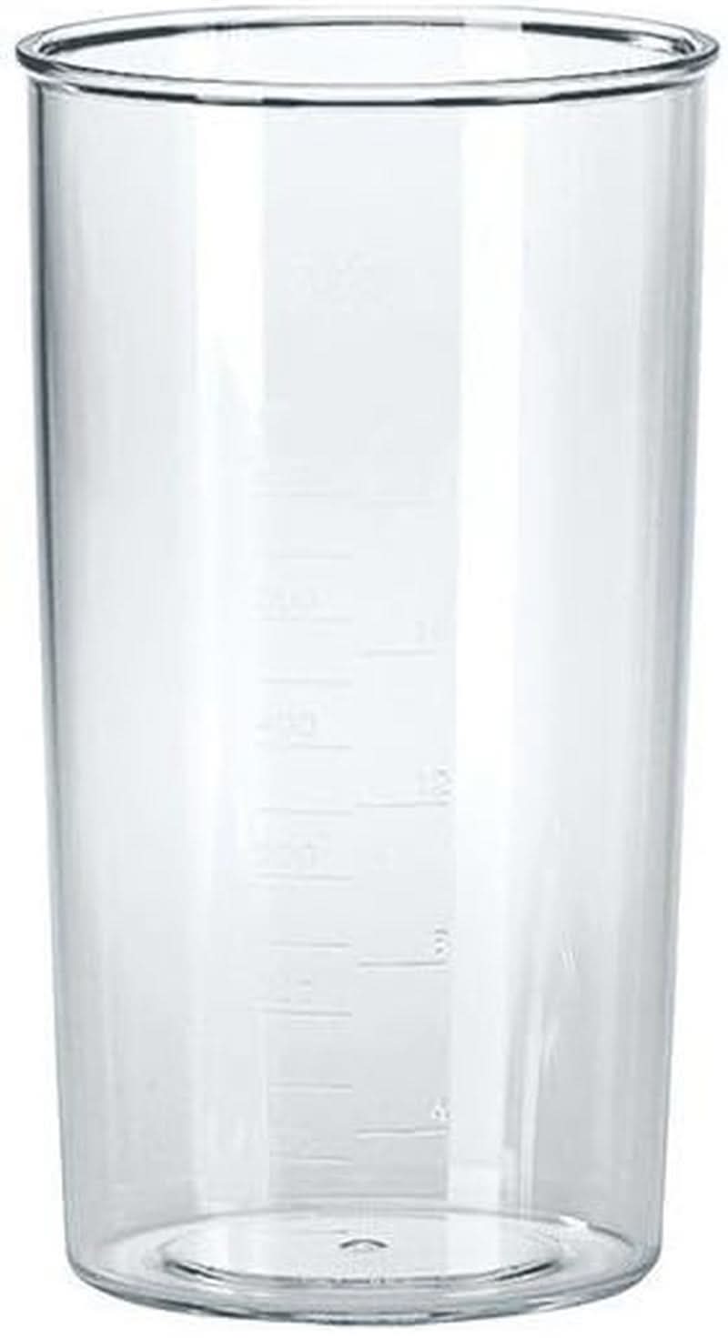 Braun Multiquick 5 Vario MQ 5000 állókeverő | 750 W | Easyclick rendszer | Powerbell technológia | 21 Geschwindigkeitstufen | Mixen Und Pürieren Anya és Gyermek Naty Shop