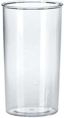 Braun Multiquick 5 Vario MQ 5000 állókeverő | 750 W | Easyclick rendszer | Powerbell technológia | 21 Geschwindigkeitstufen | Mixen Und Pürieren Anya és Gyermek Naty Shop