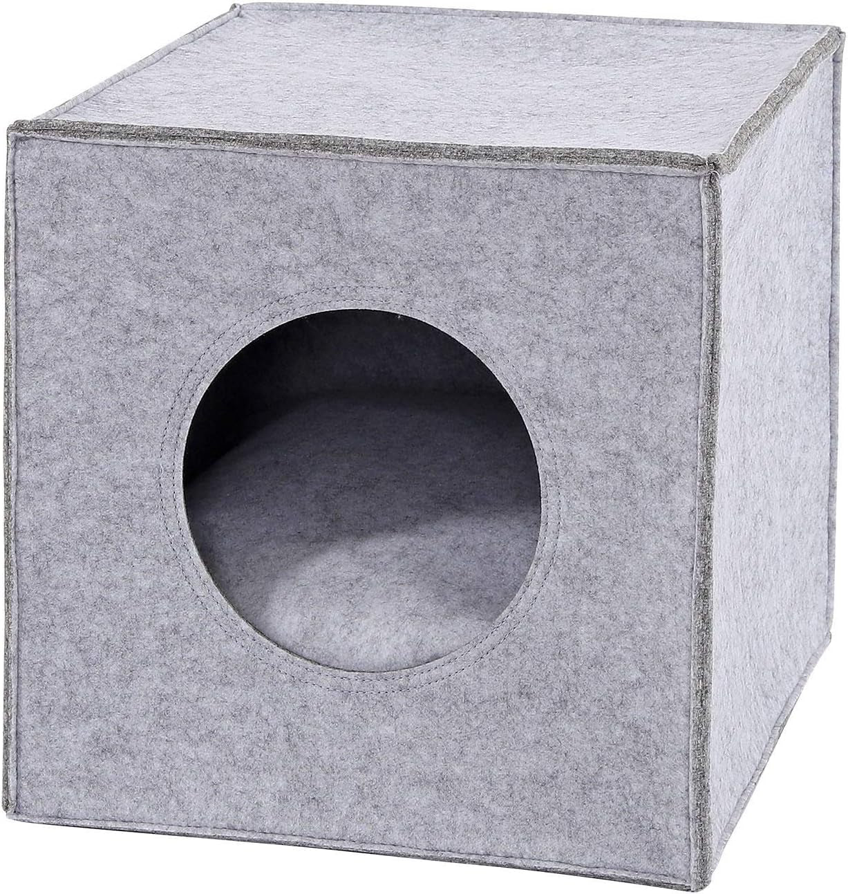 Pături & Mobilier, Animale de companie, Peșteri & Case, Pisici, Paturi pentru pisici, Pisici - culcusuri, saltele