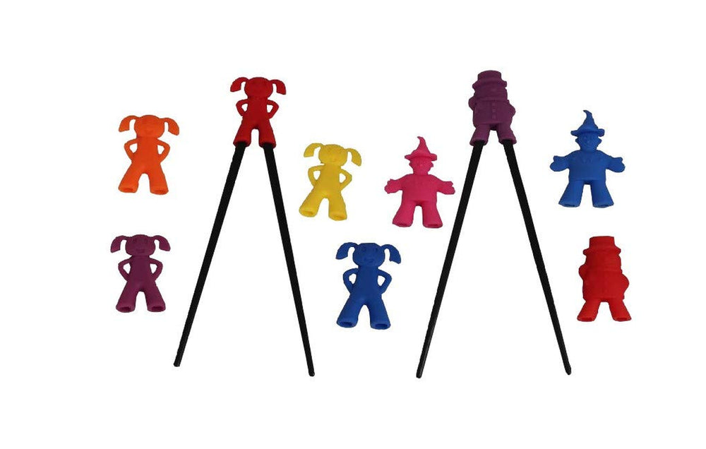 - Shirataki tészta csomók (1 x 380 g)