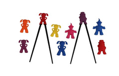 - Shirataki tészta csomók (1 x 380 g)