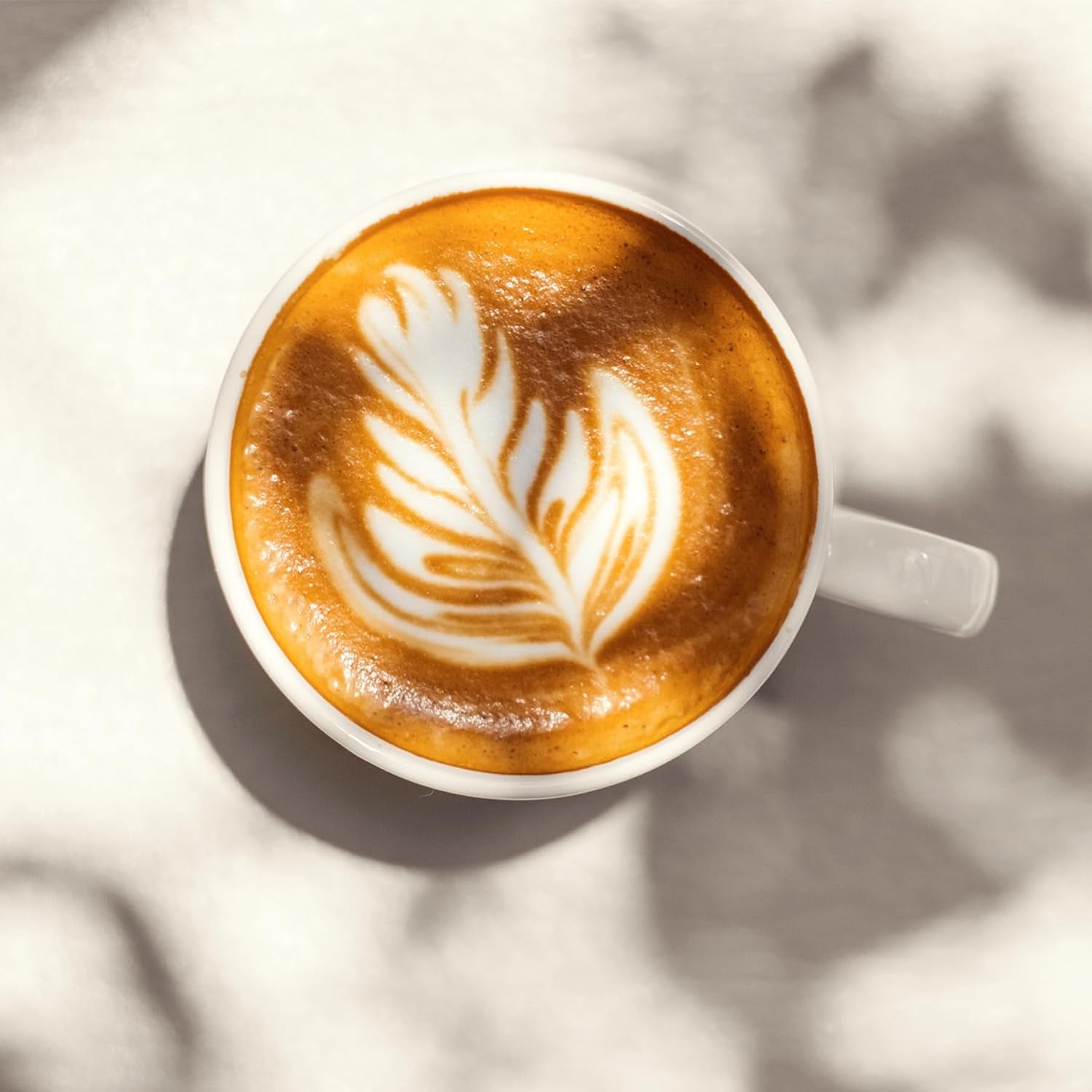 Melitta Barista Classic Espresso, Boabe de cafea întregi 1kg, Nemăcinate, Boabe de cafea pentru espressoare automate, Prăjire puternică, Intensitate 5 (Pachet de 2)