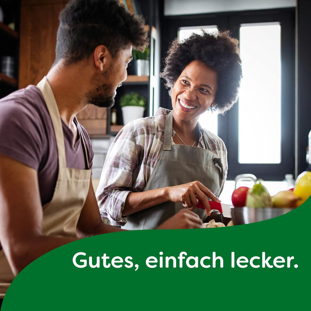 Knorr Fix Pfeffer-Rahm Medaillons 3 Portionen (1 x 35 g) | 35 g (1 csomag)