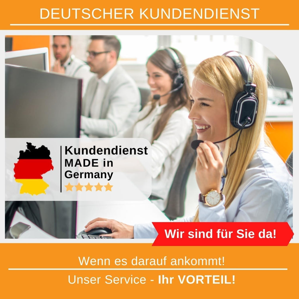 Aminata Kids lenjerie de pat, zâne si elfi, 100 X 135 cm Lenjerie de pat - copii Naty Shop