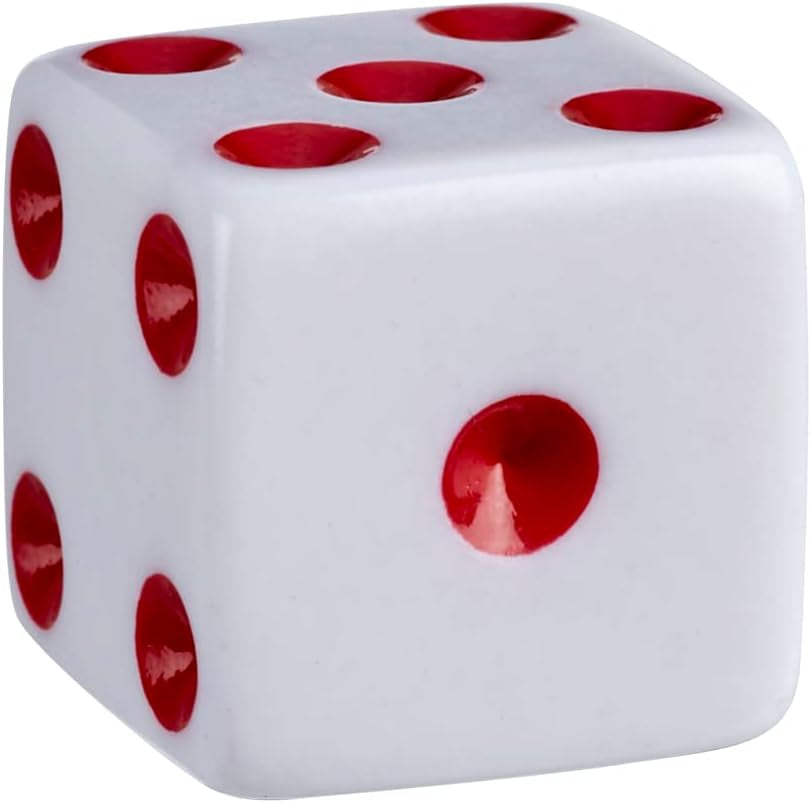 E9517100 Super Mario Celebration Társasjáték Super Mario rajongóknak 8 éves kortól videojáték hangeffektusokkal, Multi, Standard