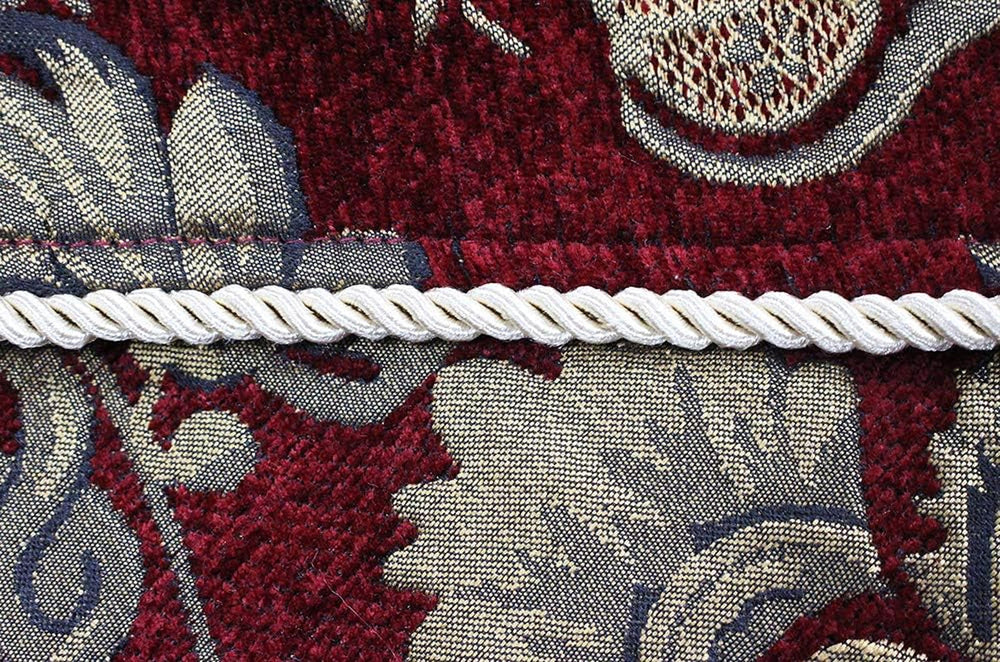 A Riva Home Shiraz Paoletti ágyakat és paplanokat dob