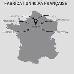 SERGE D'ESTEL PARIS Spray lotion hajhullás ellen, 200 ml Hajápoló SERGE D'ESTEL PARIS