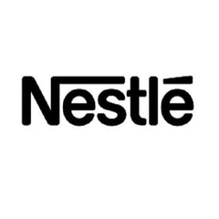 CLUSTERS Chocolate, Cereale din 59% făină integrală, Cu ciocolată și migdale, Conține vitamine, calciu și fier, 330 grame Naty Shop