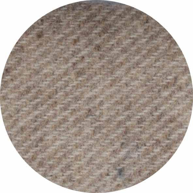 Toison D'Or Bizet 180 x 240 cm Paplanok és paplanok Naty Shop