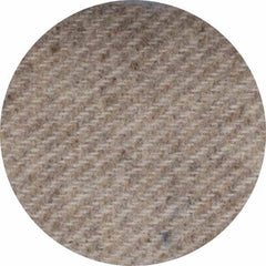 Toison D'Or Bizet 180 x 240 cm Paplanok és paplanok Naty Shop