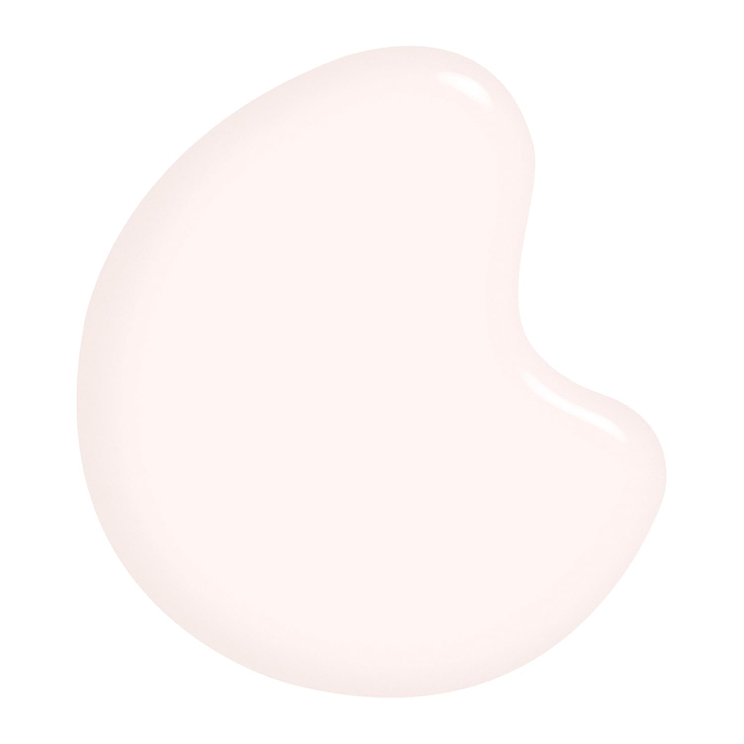Oja Color Therapy Nail Beautifilers, Primer Strength & Grow, bază întăritoare