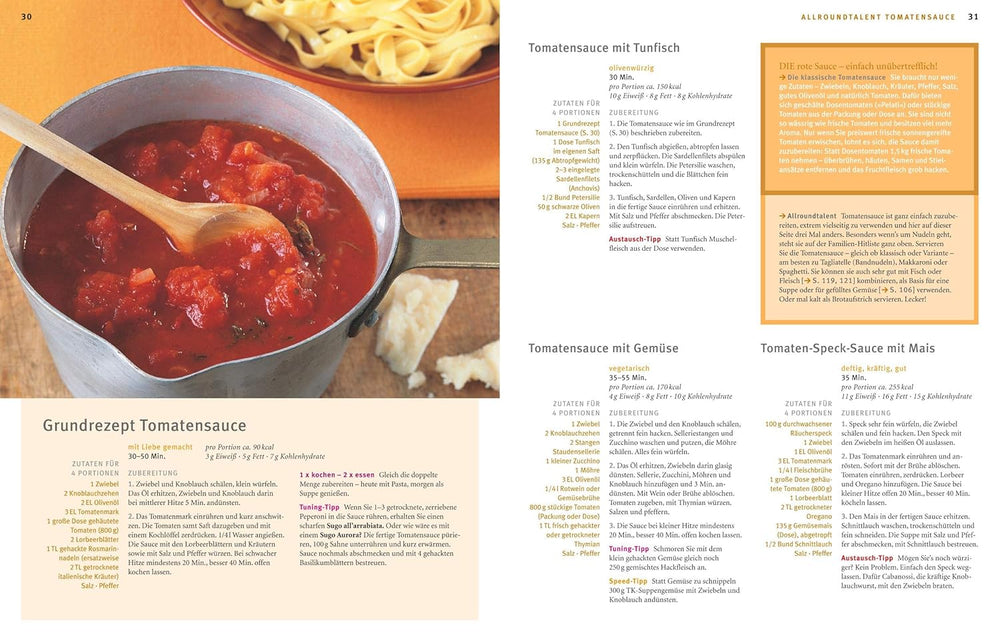 Családi főzés: 365 egyszerű receptötlet, amelyet mindenki szeretni fog (GU családi konyha)