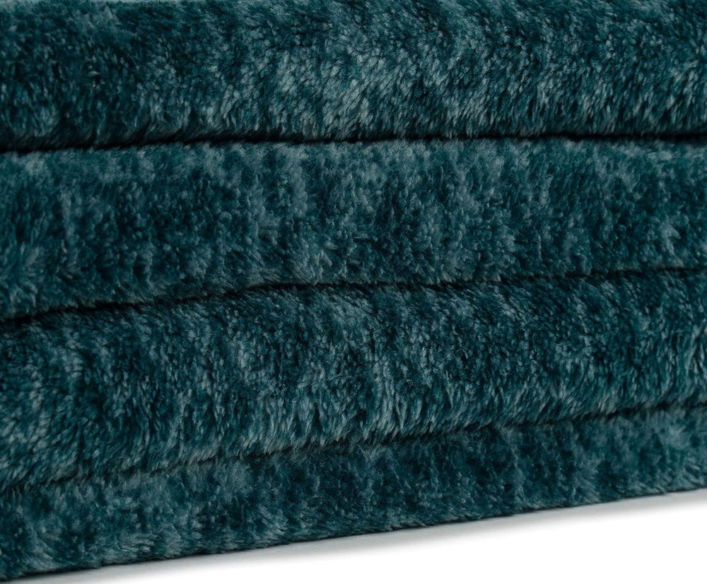 Gözze - Márványozott nappali és kényelmes takaró, 150 X 200 cm - Benzinágyak és takarók Besuche den GÃ¶zze-Store