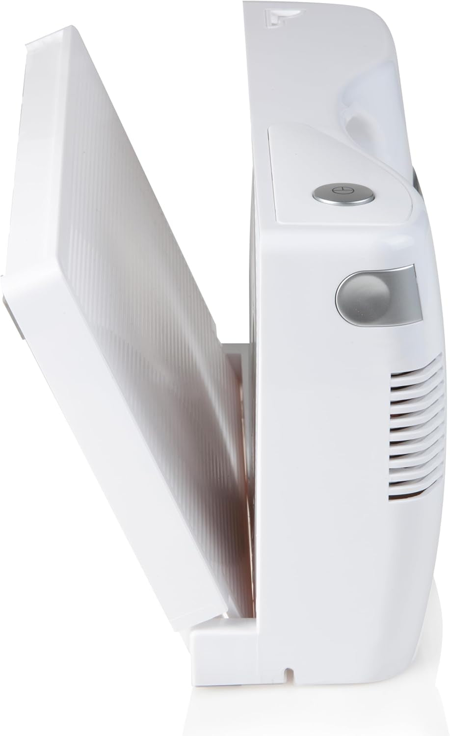 DOMO 120W MS171 Multi szeletelő, műanyag, fehér Aprítók és szeletelők Naty Shop