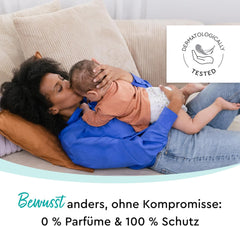 LILLYDOO Skin Friendly Pants 5-ös méret (12-17kg) havi doboz (105 db)