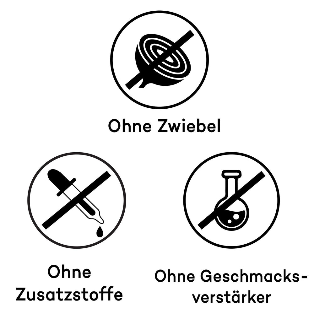 Ankerkraut Bombay csirke, indischer BBQ-Rub für Hähnchen und Chicken-Wings, 230g Streuer